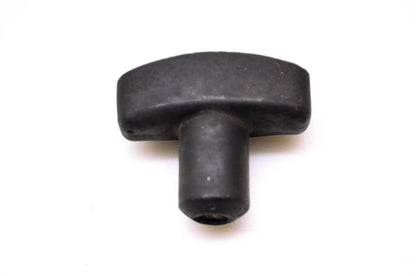 OEM Briggs & Stratton 490652 Starter Rope Grip