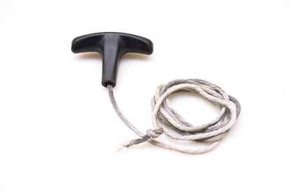 Craftsman 631-04164B Pull Start Handle