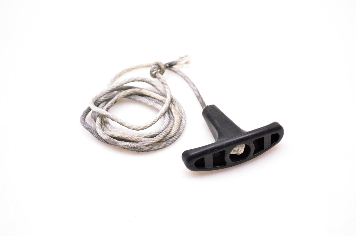 Craftsman 631-04164B Pull Start Handle