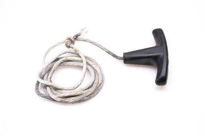 Craftsman 631-04164B Pull Start Handle