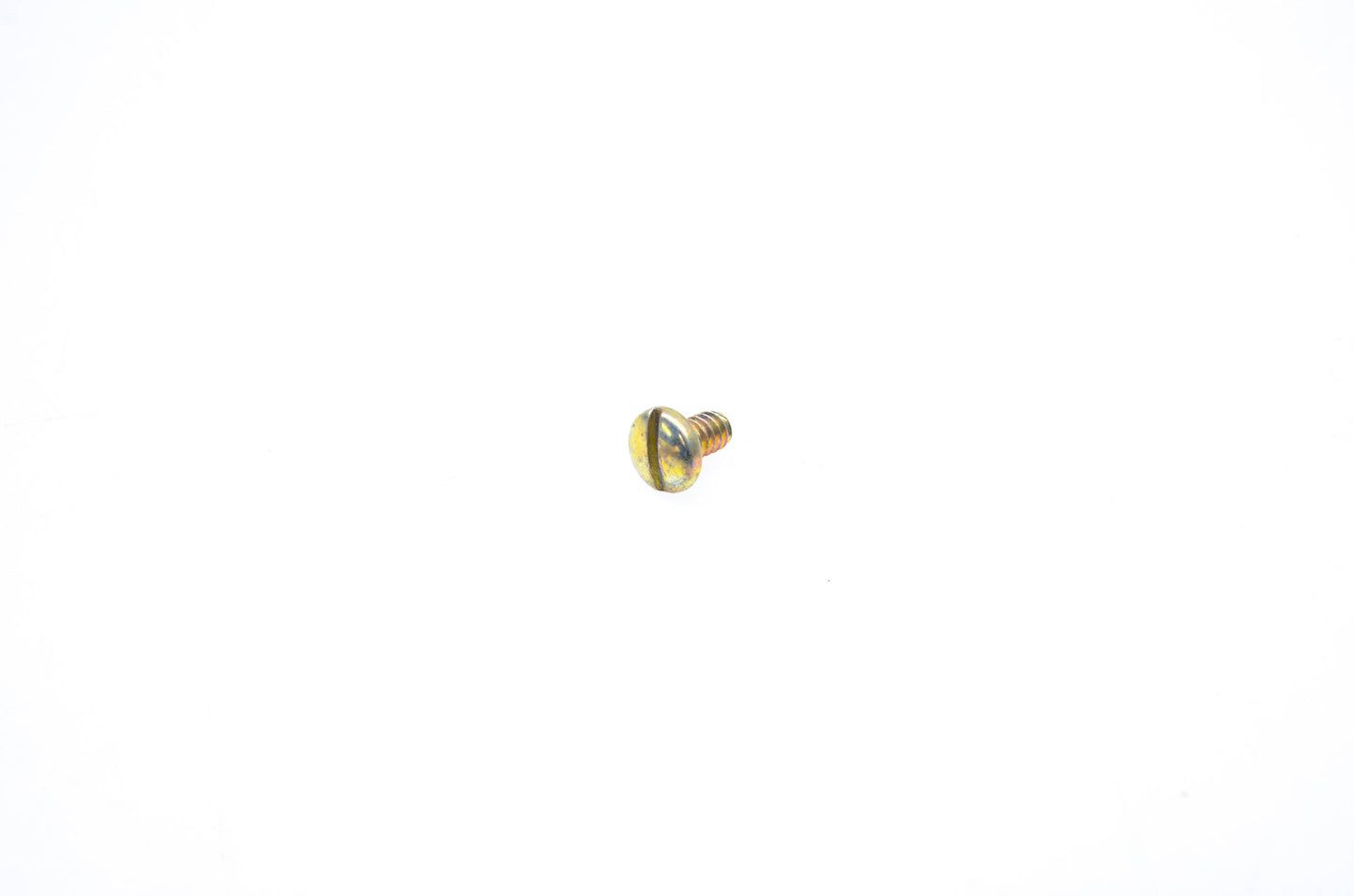 OMC 303761 Screw NOS