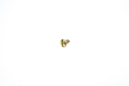 OMC 303761 Screw NOS