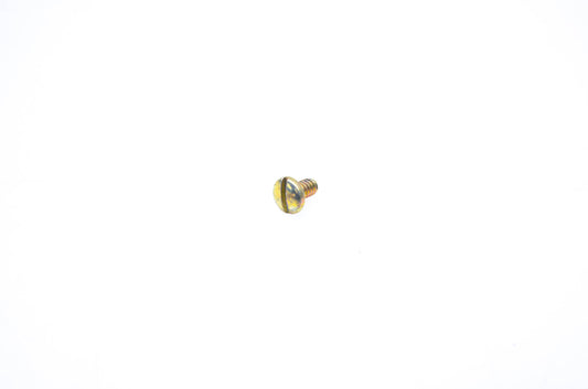 OMC 303761 Screw NOS