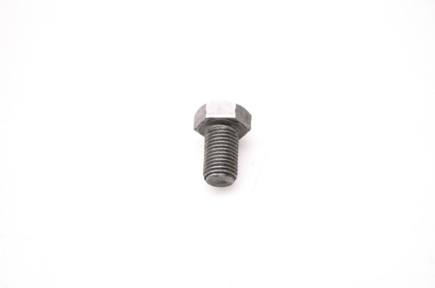 OMC 314878 Screw NOS