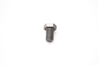 OMC 314878 Screw NOS