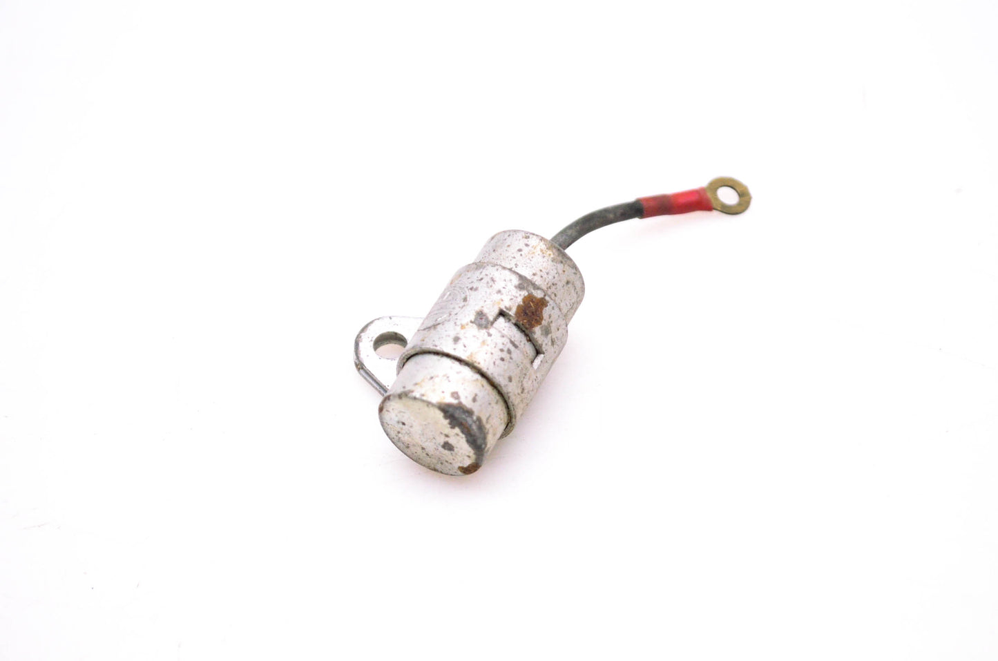OMC 580256 Condenser