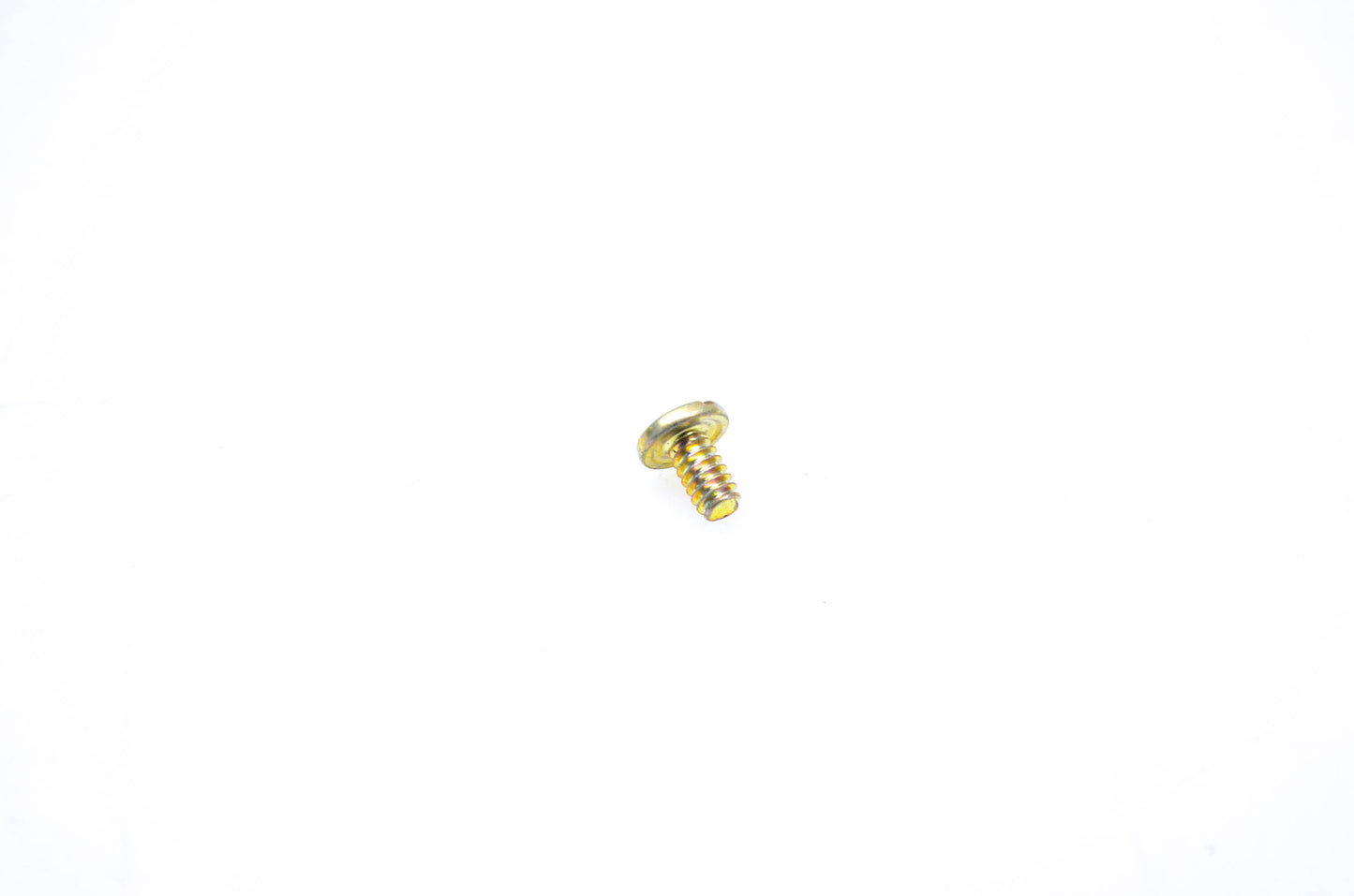 OMC 303761 Screw NOS