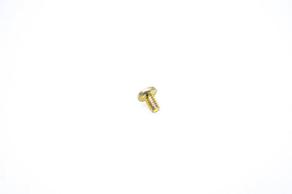 OMC 303761 Screw NOS