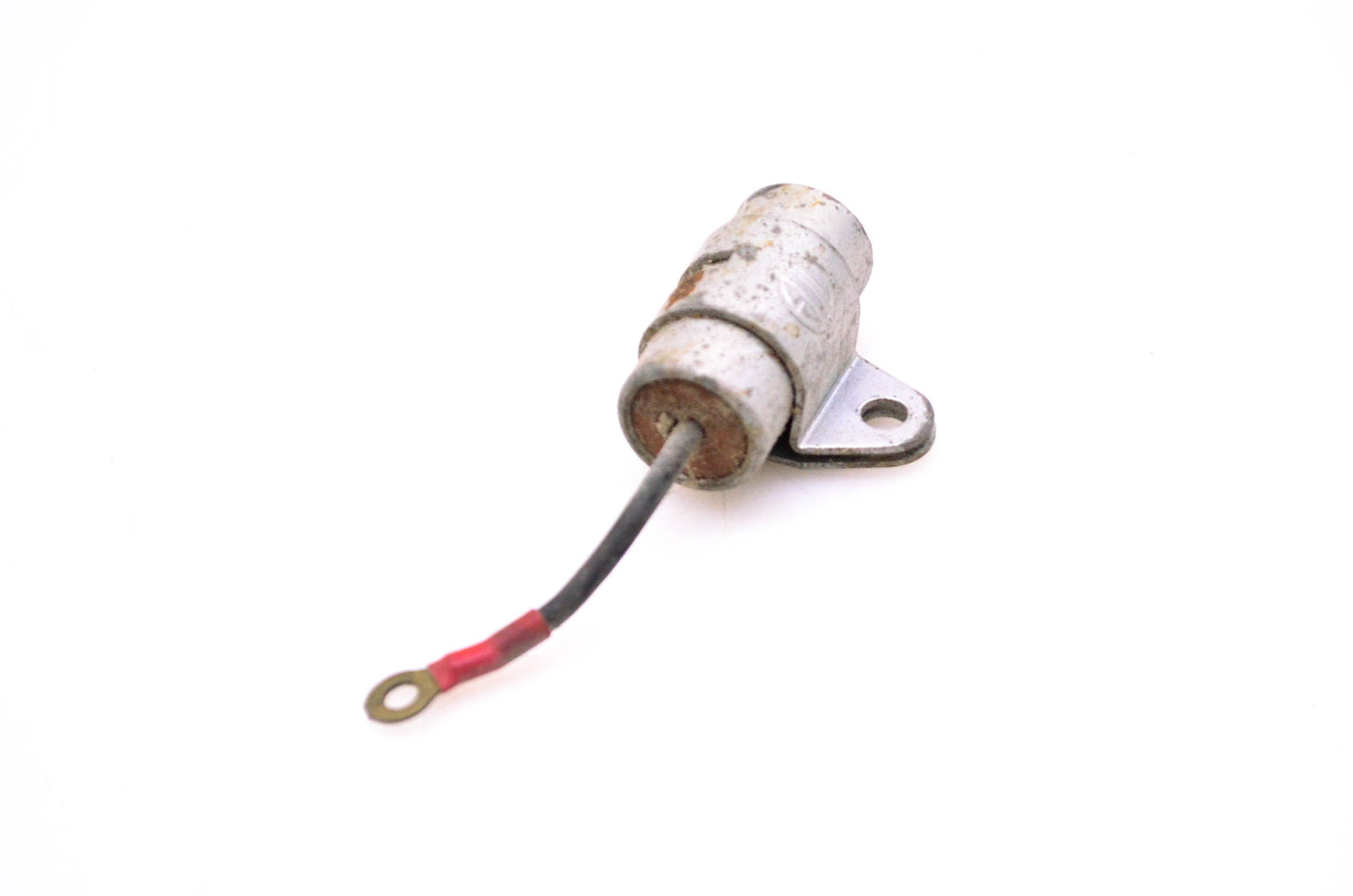 OMC 580256 Condenser