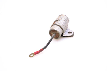 OMC 580256 Condenser