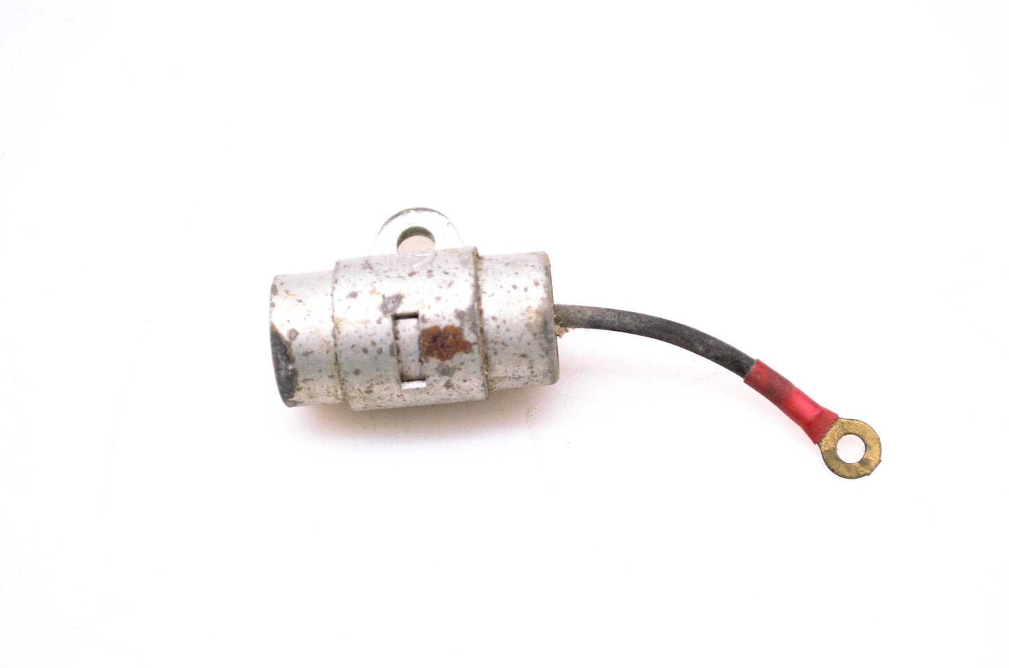OMC 580256 Condenser