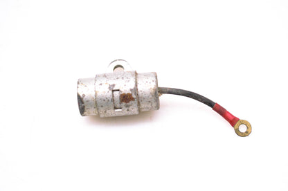 OMC 580256 Condenser