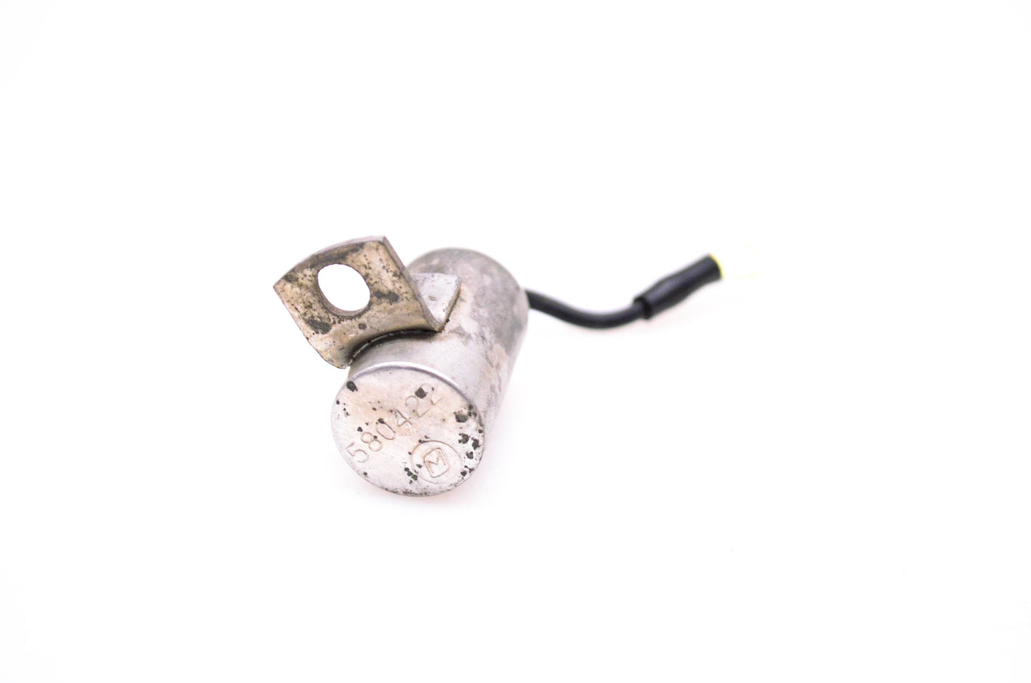 OMC 580422 Condenser