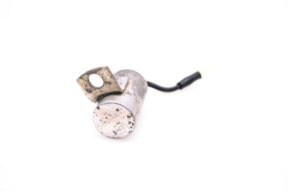 OMC 580422 Condenser