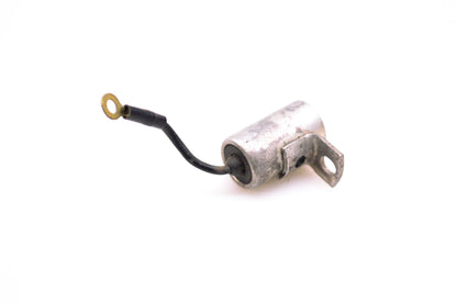 OMC 580422 Condenser