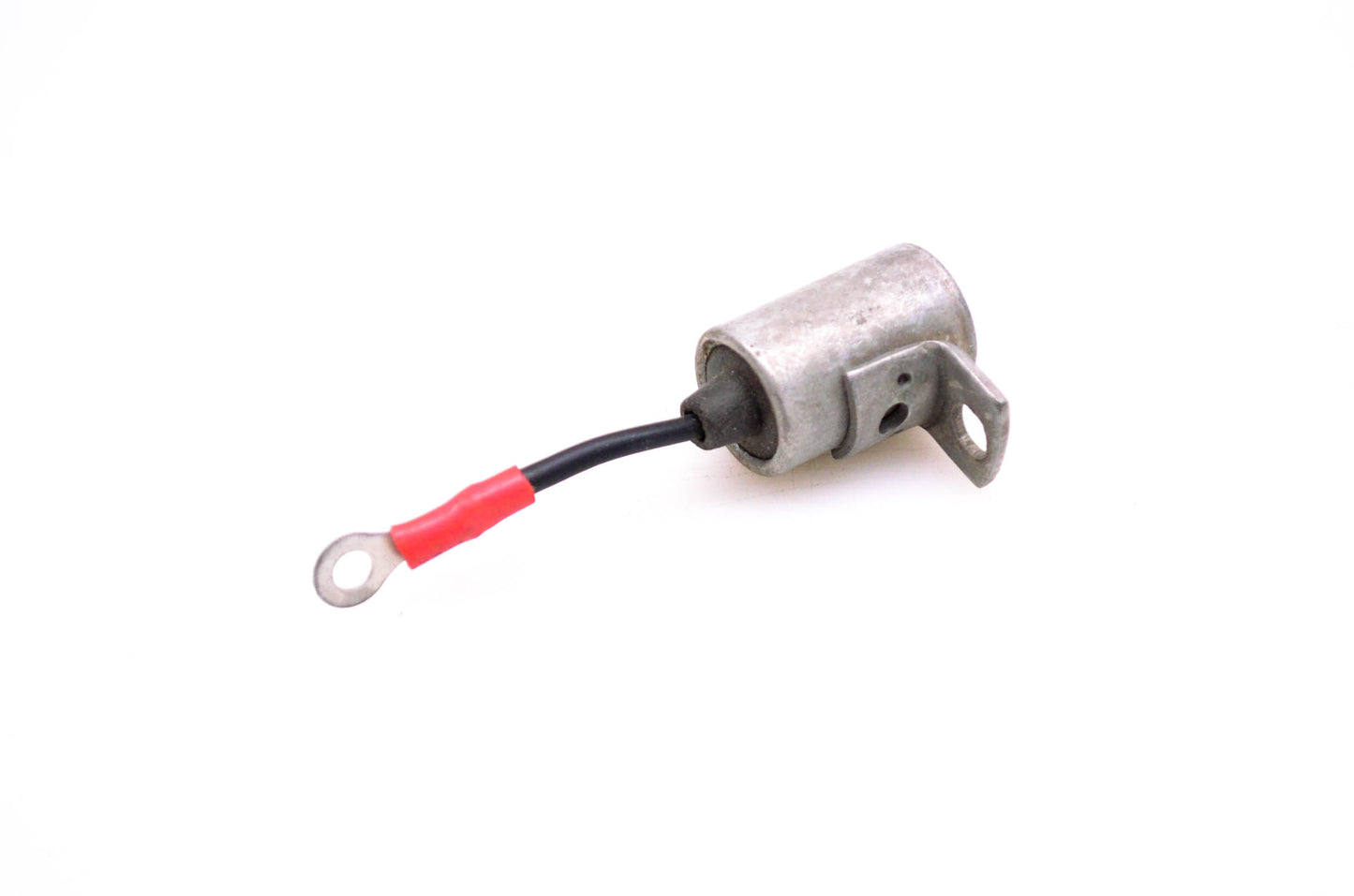 OMC 581419 Condenser