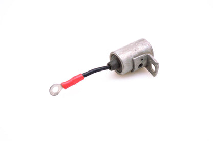 OMC 581419 Condenser
