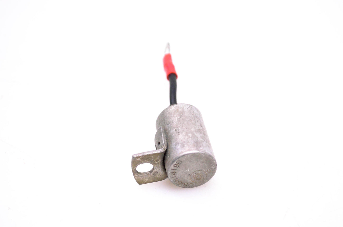 OMC 581419 Condenser