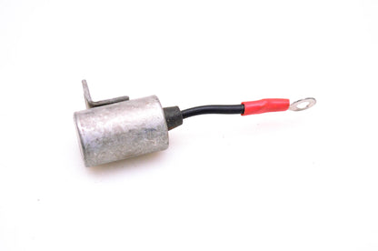OMC 581419 Condenser