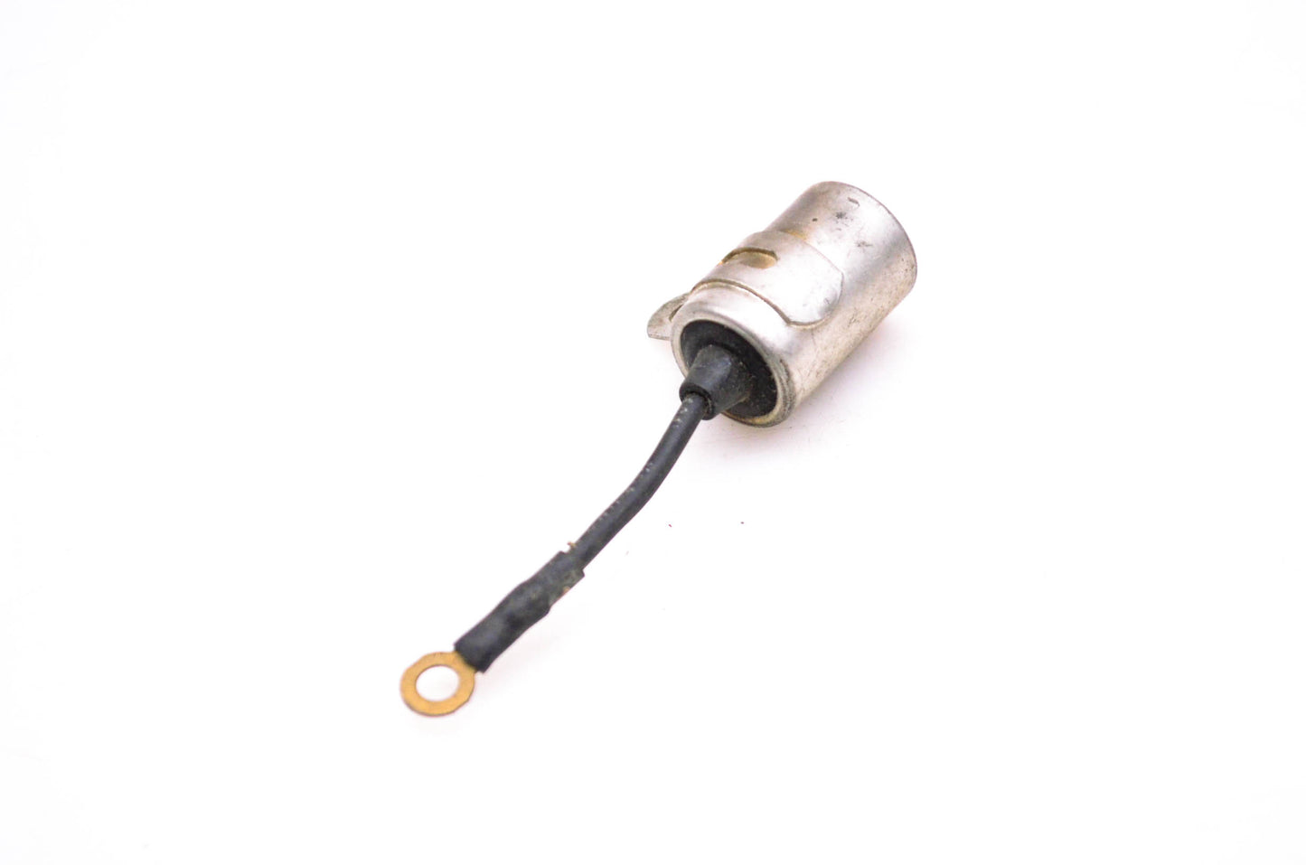 Fairbanks AXMR2433 Condenser