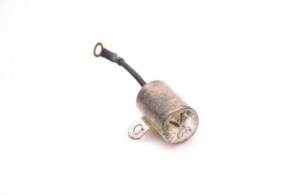 Fairbanks AXMR2433 Condenser