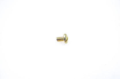 OMC 303761 Screw NOS