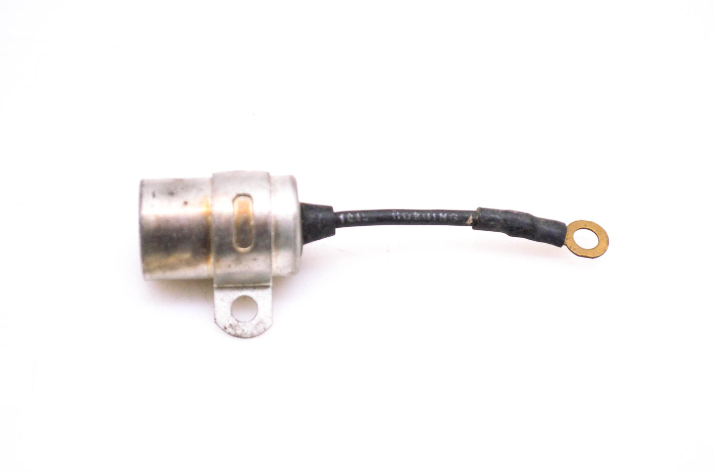 Fairbanks AXMR2433 Condenser
