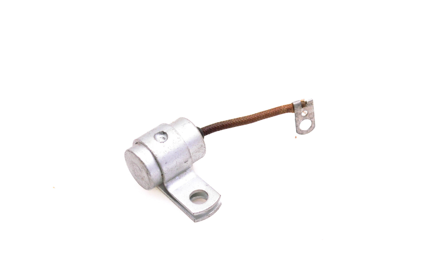 OMC 380166 Condenser NOS