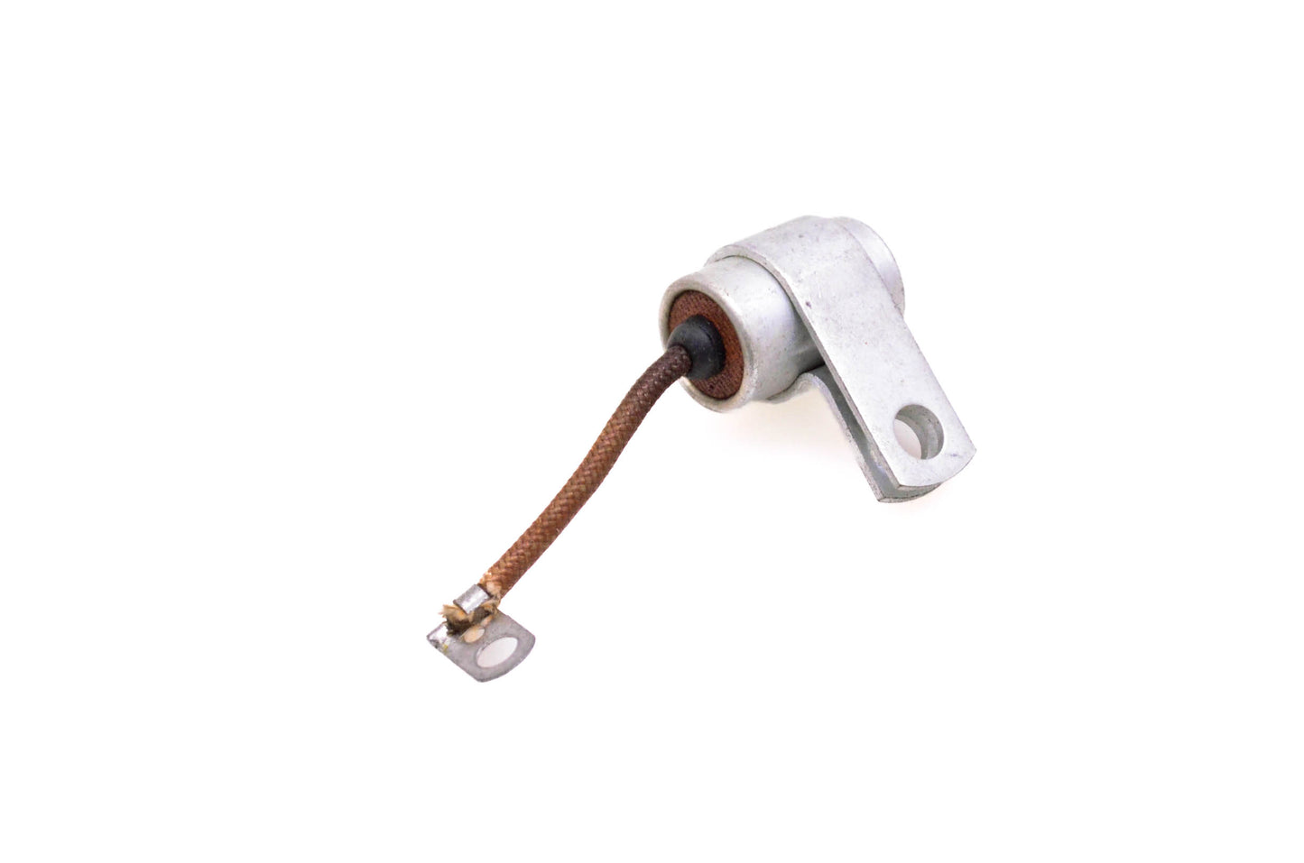 OMC 380166 Condenser NOS