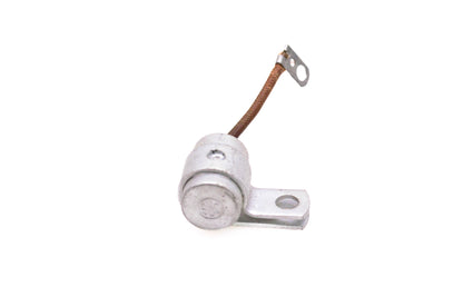 OMC 380166 Condenser NOS