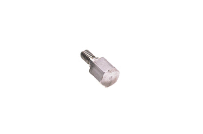 OMC 325309 Pivot Pin NOS