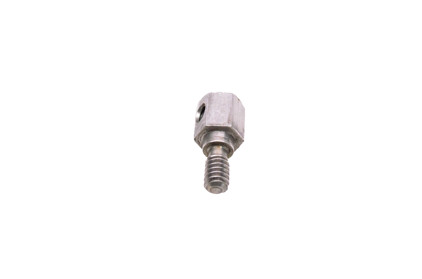 OMC 325309 Pivot Pin NOS