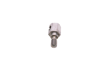 OMC 325309 Pivot Pin NOS