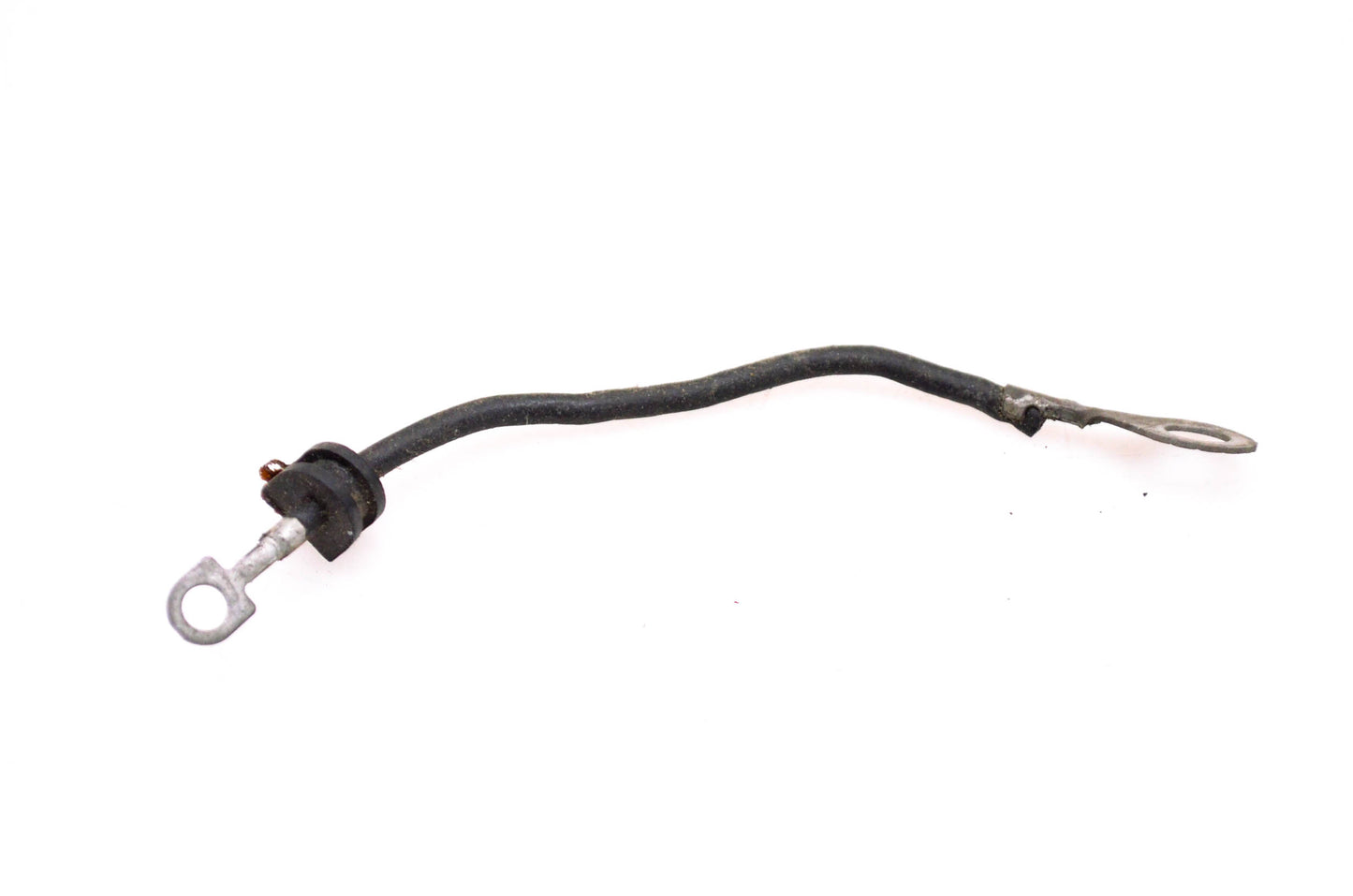 OMC 584835 Lead Wire Assembly