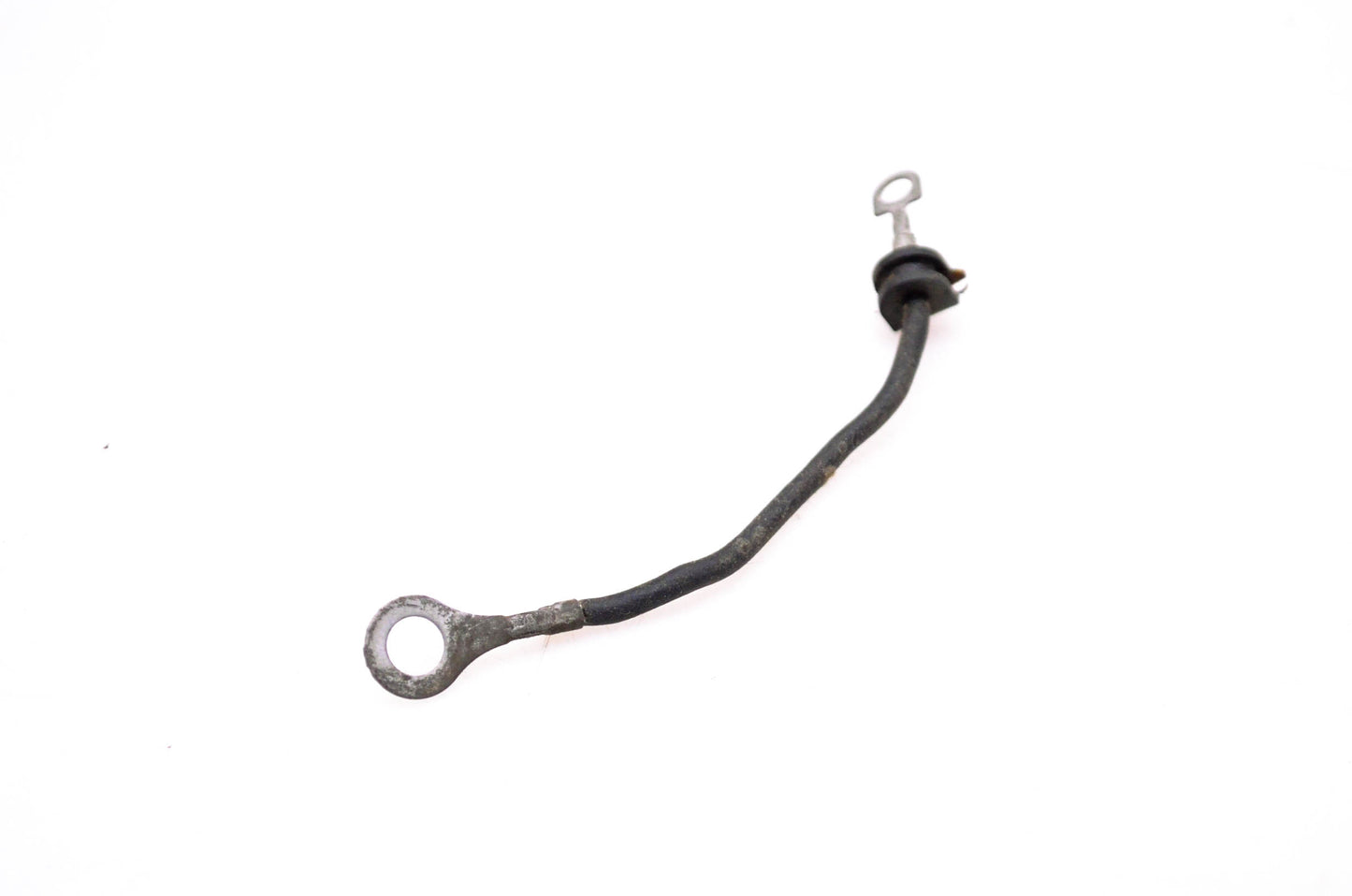 OMC 584835 Lead Wire Assembly