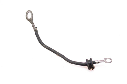 OMC 584835 Lead Wire Assembly
