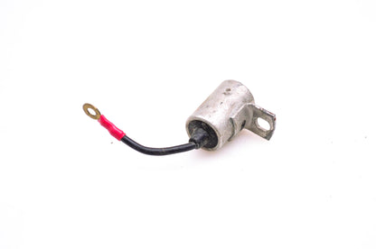 OMC 580422 Condenser