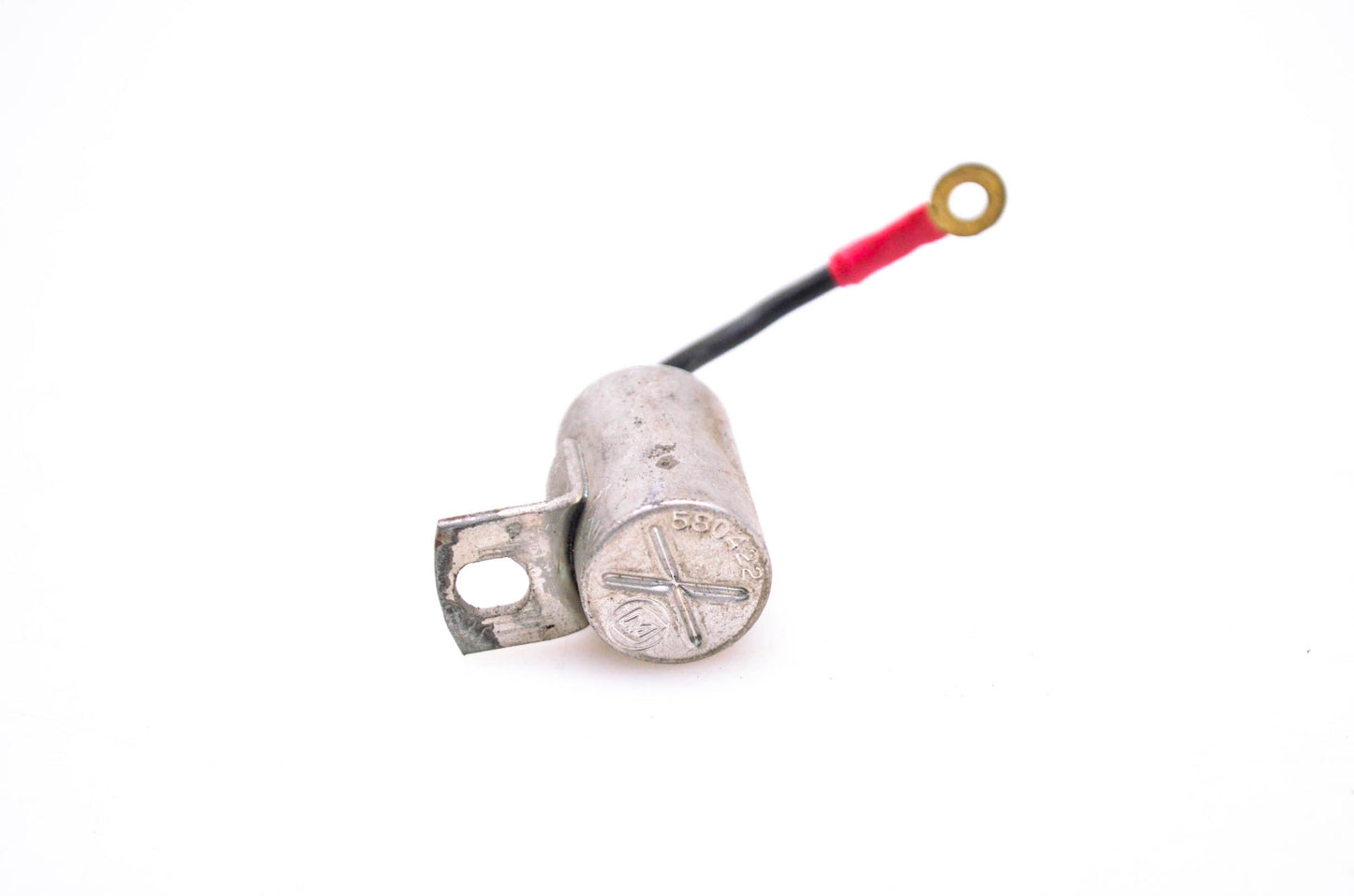 OMC 580422 Condenser