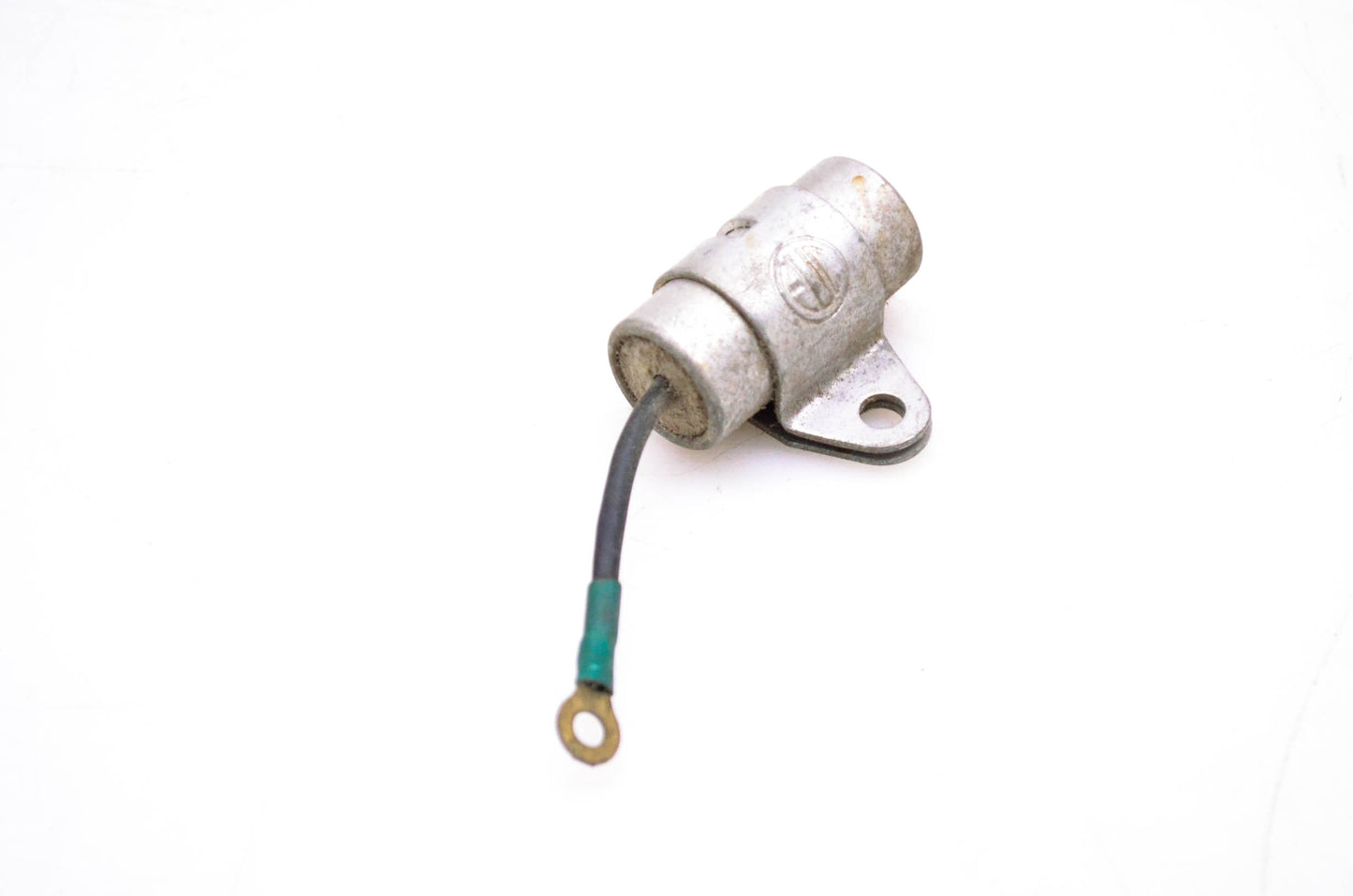 OMC 580256 Condenser