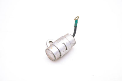 OMC 580256 Condenser