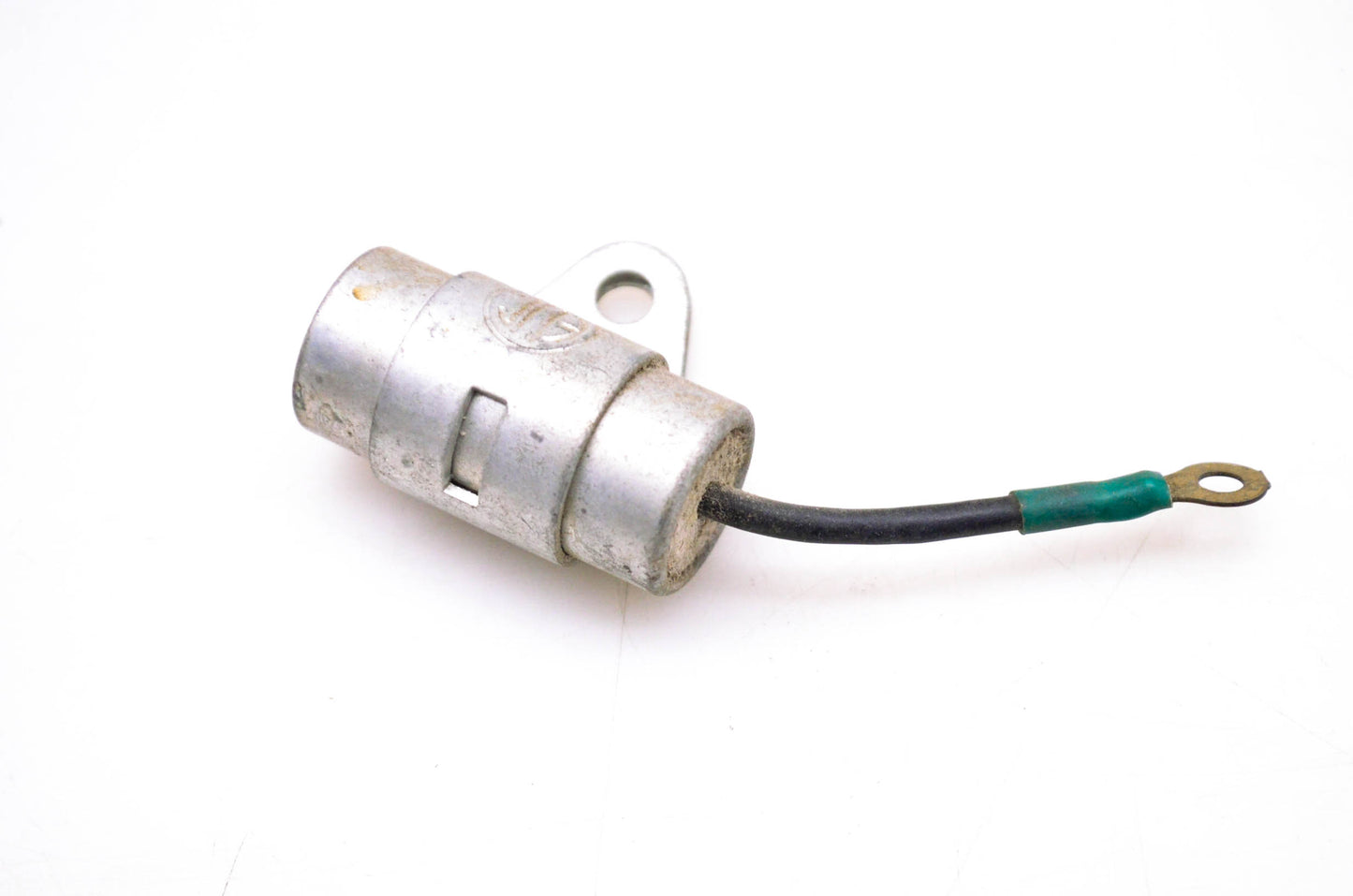 OMC 580256 Condenser
