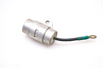 OMC 580256 Condenser