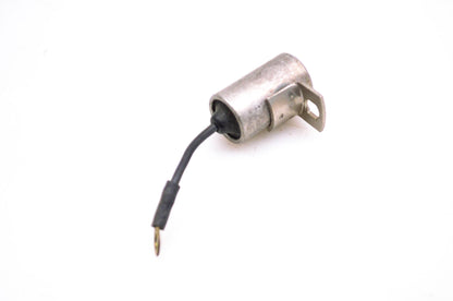 OMC 581419 Condenser