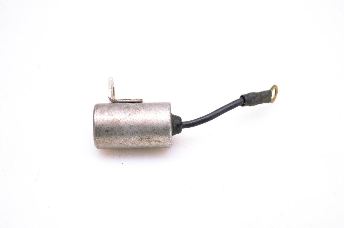 OMC 581419 Condenser