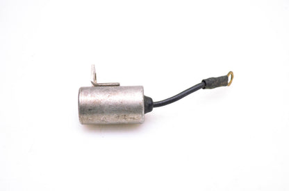OMC 581419 Condenser