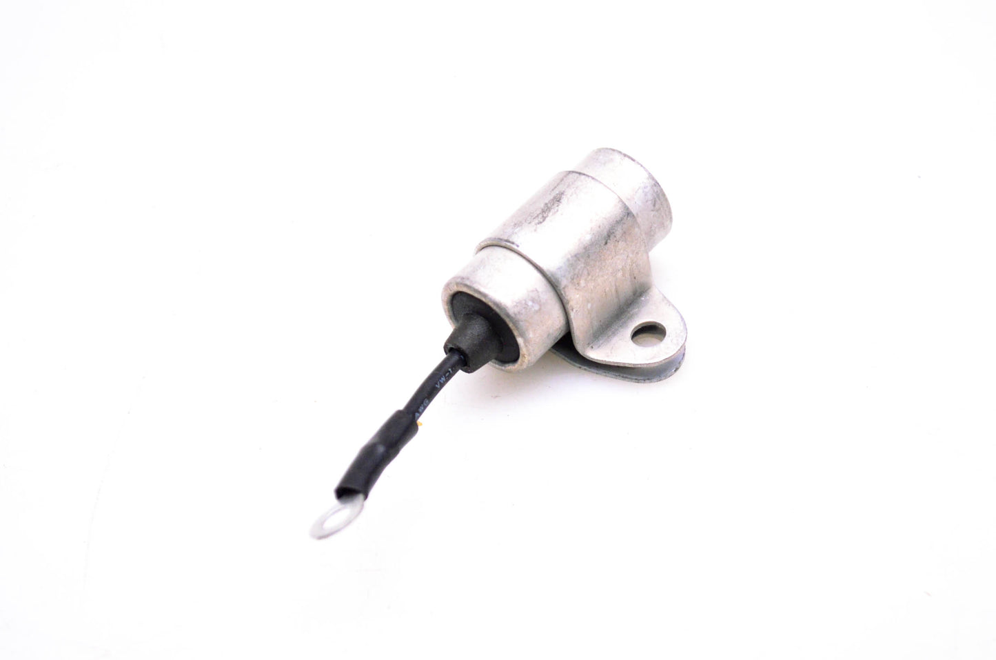 OMC 580256 Condenser NOS