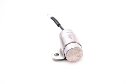 OMC 580256 Condenser NOS