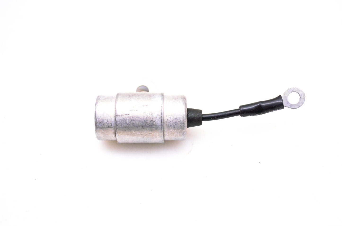 OMC 580256 Condenser NOS