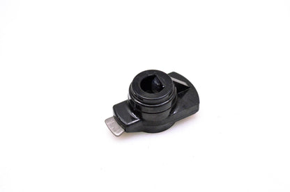 OMC 580260 Rotor NOS
