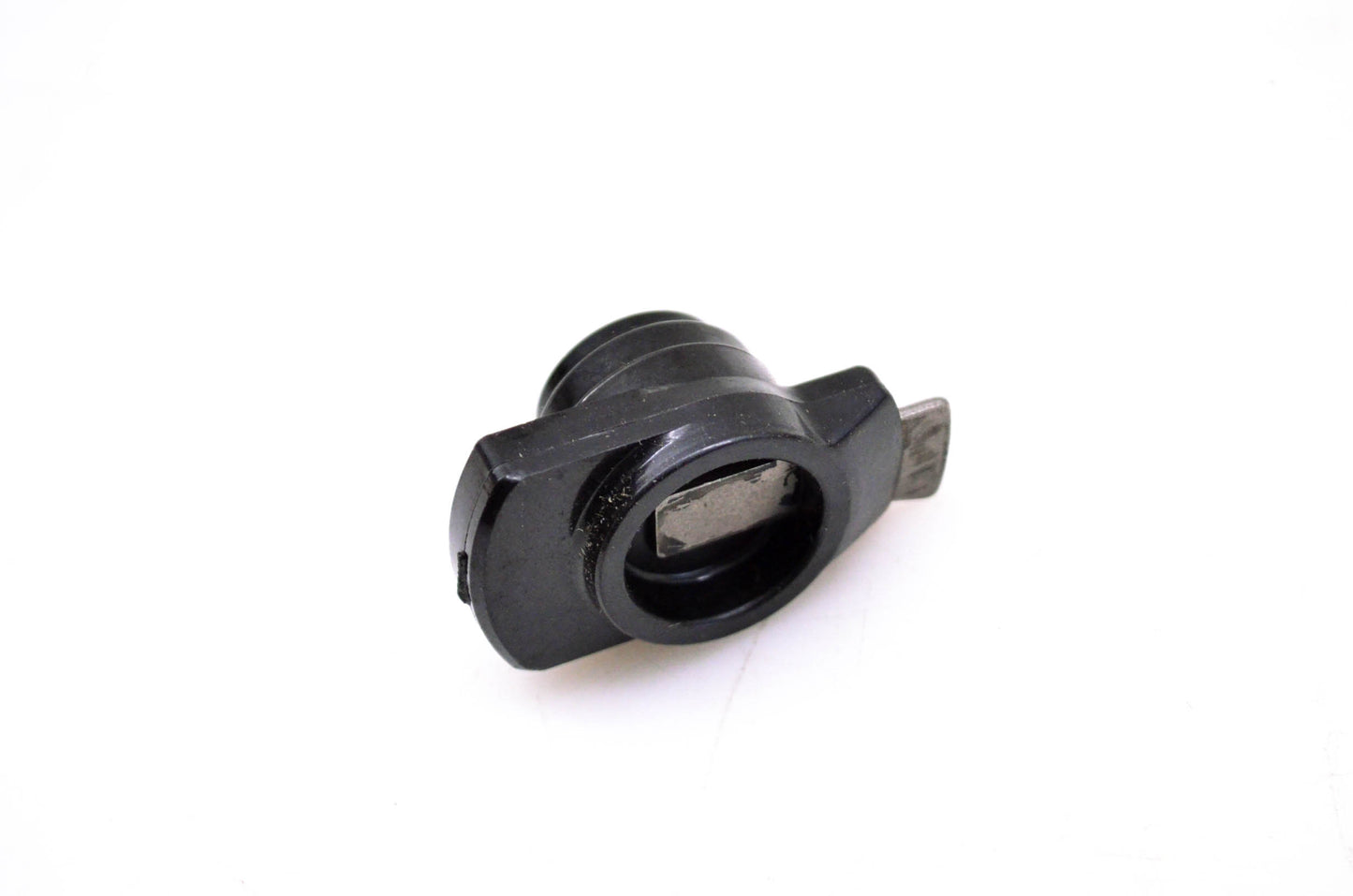OMC 580260 Rotor NOS